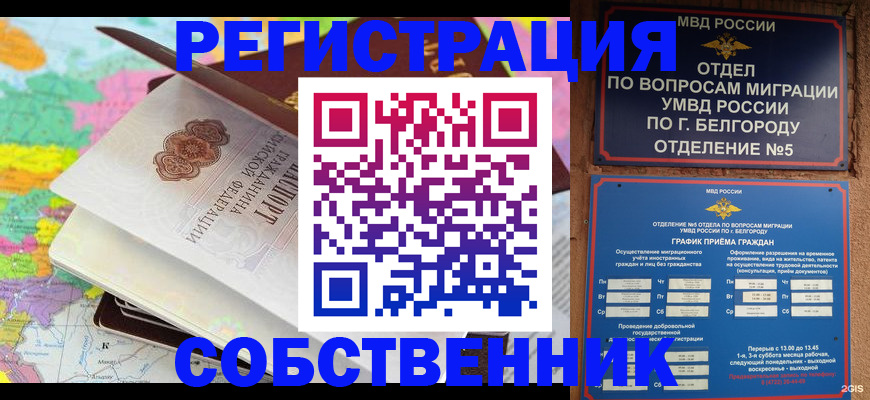 временная регистрация гарантия в Железногорске